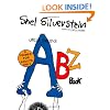 Uncle Shelby's ABZ Book: A Primer for Adults Only