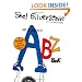 Uncle Shelby's ABZ Book: A Primer for Adults Only