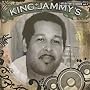 King Jammy's: Selector's Choice, Vol. 1