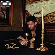 Take Care [Explicit] [+Digital Booklet]