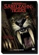 Angriff des S�belzahntigers