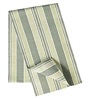 Striped Runner