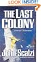 The Last Colony