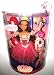 12 Dancing Princesses Interactive Princess Genevieve Barbie Doll, African American, 15 Inches Tall