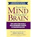 Train Your Mind, Change Your Life Forever - PART I