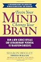 Train Your Mind, Change Your Brain