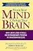 Train Your Mind, Change Your Brain: How a New Science Reveals Our Extraordinary Potential to Transform Ourselves