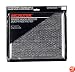 Broan-Nutone 41F Microtek Duct-Free Filter