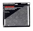 Broan #41F Range Hood Filter