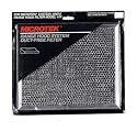 Broan #41F Range Hood Filter