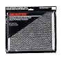 Broan #41F Range Hood Filter