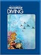 PADI Encyclopaedia of Recreational Diving Manual