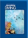 PADI Encyclopaedia of Recreational Diving Manual