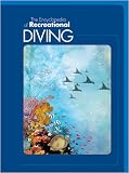 Padi - The Encyclopedia of Recreational Diving - 3rd Edition (Soft Cover)