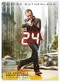 24: Season 8