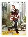 24: Season Eight