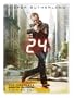 24: The Complete Eighth Season
