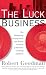 The Luck Business