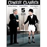 Comedy Classics V.6