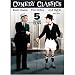 Search : Comedy Classics V.6