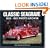 Classic Seagrave 1935-1951: Photo Archive