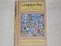 Crispin's Day: The Glory of Agincourt
