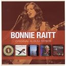 Original Album Series