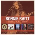 Original Album Series