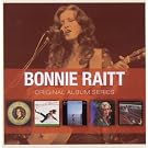 Original Album Series