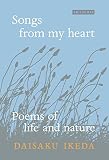 Songs from my heart : poems of life and nature
