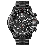 Military Chrono 