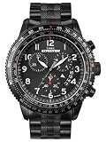 Military Chrono