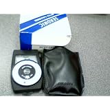 Sekonic Auto-Leader Model L-188 Sekonic Light Exposure Meter Auto-Leader Model#L-188