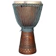 Ramadan Pro African Djembe, 13-14