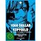 Koch Media Italowestern Collection
