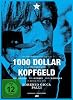 1000 Dollar Kopfgeld (DVD)