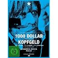 1000 Dollar Kopfgeld
