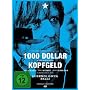 1000 Dollar Kopfgeld