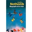 D�tails sur le produit