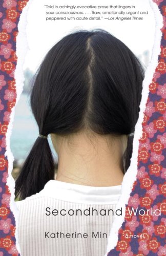 Asian-American