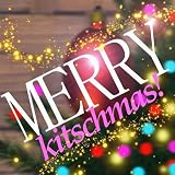 I Don't Intend to Spend Christmas Without You