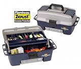 Flambeau Kwikdraw 1704 Tackle Box