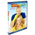 Melissa & Joey: Season 1, Part 2