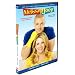 Melissa and Joey: Season 1, Part 2