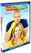 Melissa & Joey: Season One, Part Two