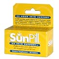 Sunpill- 30 Tablets
