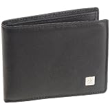 digicode porte immeuble Calvin Klein Remote Petite 