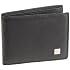 digicode porte immeuble Calvin 
