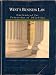 West's Business Law Custom Edition (Customized for the University of Oklahoma 10th.Ed.)