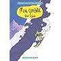 Les petits riens de Lewis Trondheim, Tome 4 : Mon ombre au loin